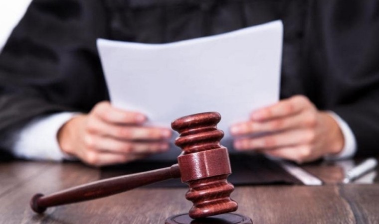Ақтөбеде жасөспірімді зорлаған мұғалім 15 жылға сотталды