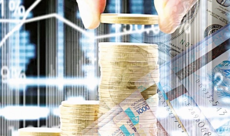 Қазақстанға жымқырылған 40 млрд теңгенің активтері қайтарылды