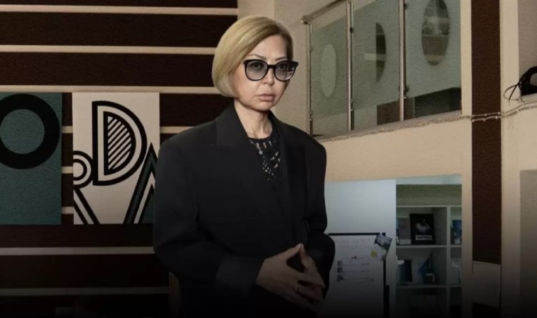 Журналист Гүлнар Бажкенованың соты қашан басталатыны белгілі болды