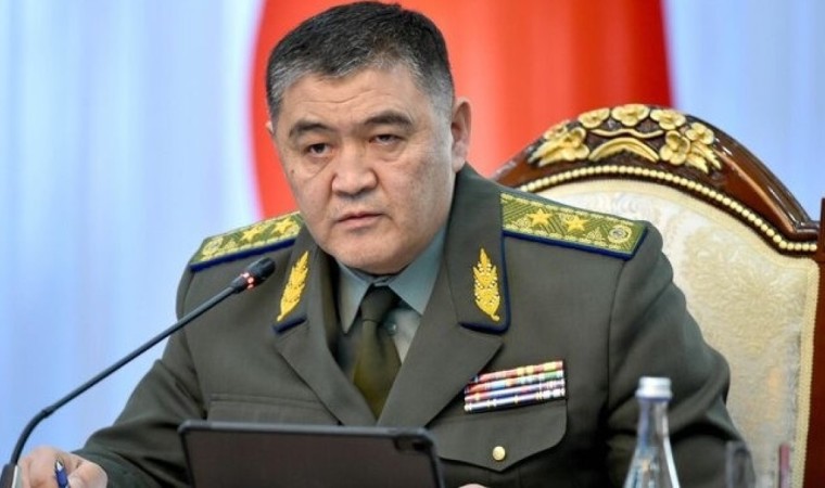 Прокурорлар Қамшыбек Ташиевті 9 жылға соттауды сұрады