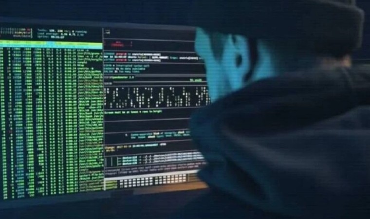 ІІМ интернет алаяқтарынан зардап шеккендерге 4,8 млрд теңге қайтарылғанын мәлімдеді