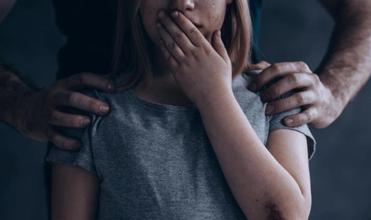 СҚО-да ер адам 13 жастағы қызды зорлады деген күдікке ілінді
