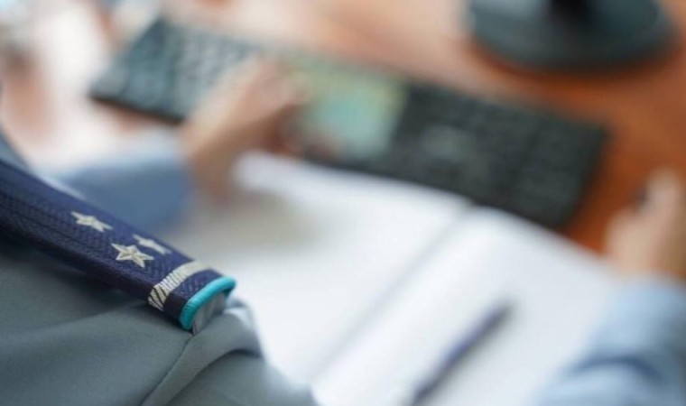 Қаңтардан бері Астанада 3 мыңнан астам азамат із-түссіз жоғалған