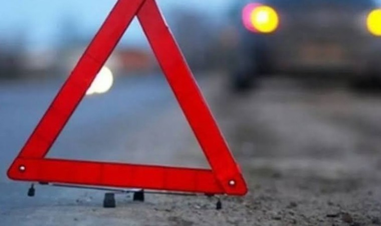 Түркияда қаза тапқан Әдия Алмабектің денесі елге жеткізілді
