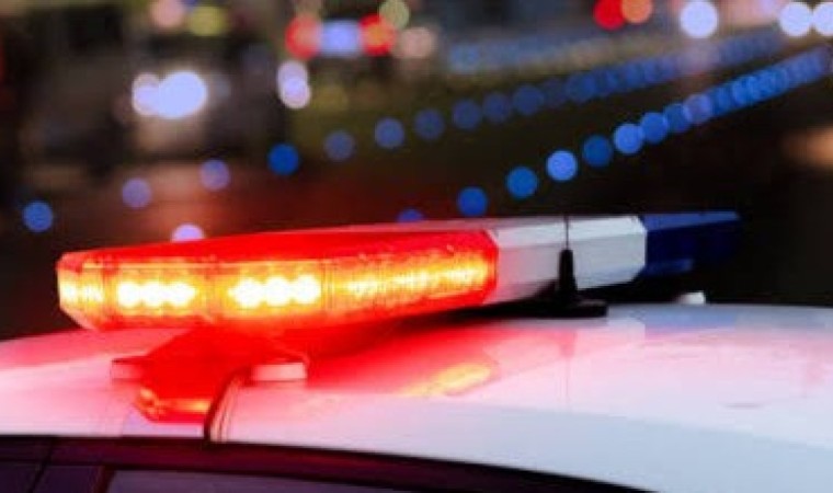 Абай облысында қызды өлтіріп, мәйітін бөтен адамның үйінің алдына тастап кеткен