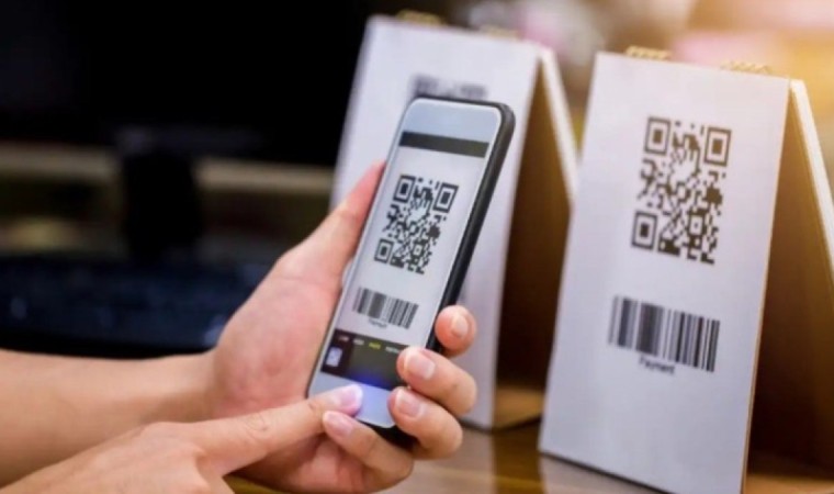 Бірыңғай QR-кодқа қатысты петиция: Қаржы нарығын реттеу агенттігі мәлімдеме жасады