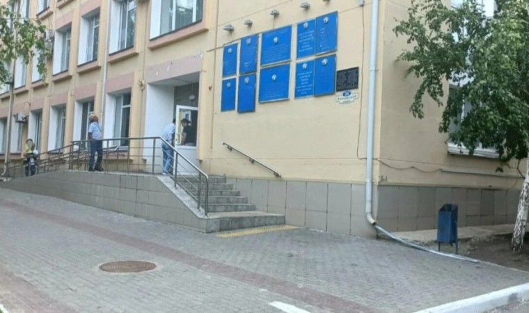 Қостанайлық 14 жастағы бала көз жұмды: Қызметкерлер кондиционер мәселесіне шағымдануда