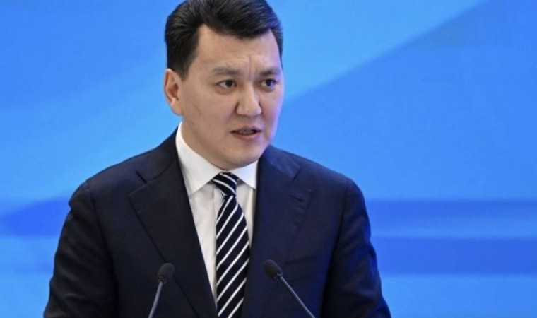 Жаңа қоғамдық этиканы қалыптастыруда құқықтық тетіктердің рөлі зор – Ерлан Қарин