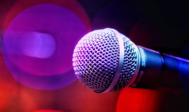 Мүфтият тойдағы даулы жайтқа қатысты мәлімдеме жасады