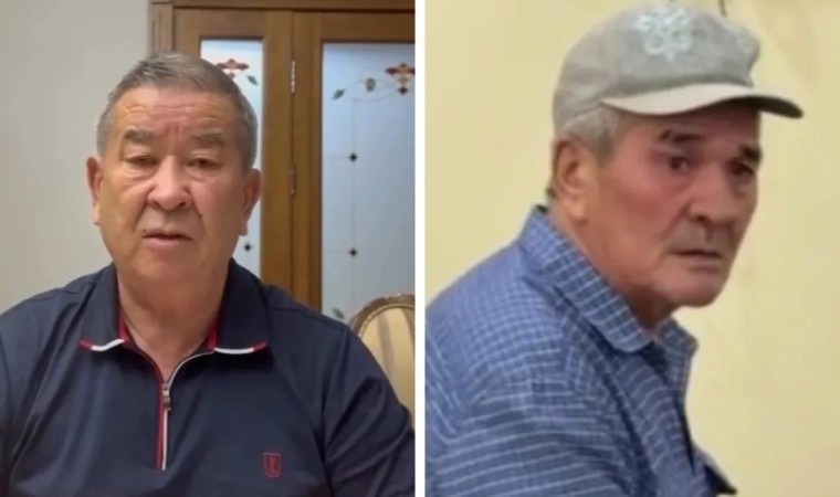 "Қылмыстық топпен біріккен": Ақтөбеде жылқышыны соттатып жіберген кәсіпкер мәлімдеме жасады