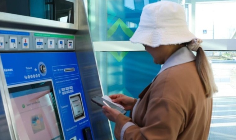 Қосшылық тұрғын «емшіге» 9 млн теңгеге жуық ақша аударған