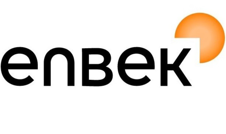 Жұмыссызға лайықты жұмыс орындары автоматты түрде ұсынылады