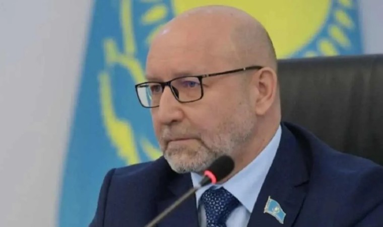 Павлодардағы алты жұмысшының қазасына байланысты депутат ұсталды