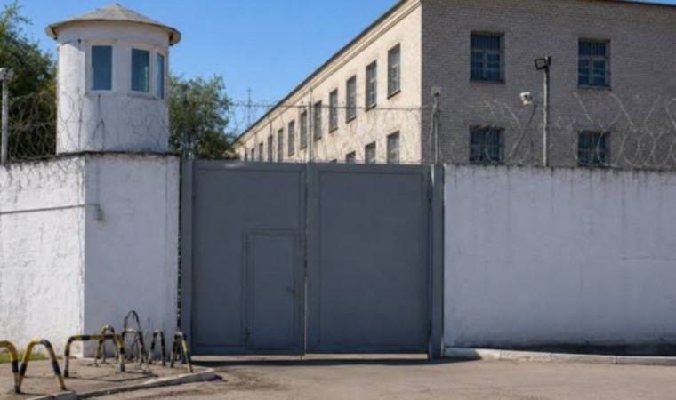 Қазақстанда сотталғандардың қаншасы жұмыспен қамтылған