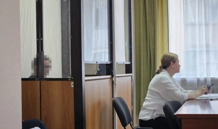 Қостанай облысында күйеуін пышақтап өлтірген әйел 8 жылға сотталды
