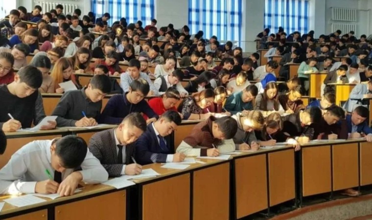 Қазақстанда кей мамандықтар бойынша ЖОО-дағы оқу мерзімі қысқаруы мүмкін