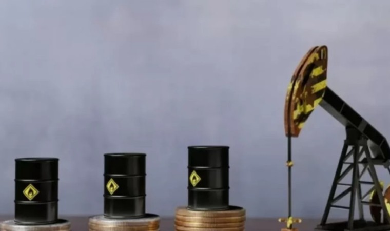Мұнай бағасы төртінші күн қатарынан қымбаттады