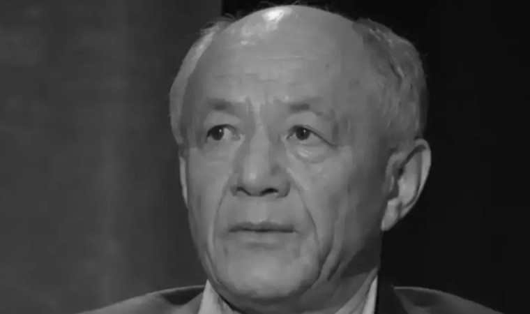 Қазақ күресіне еңбегі сіңген бапкер қайтыс болды