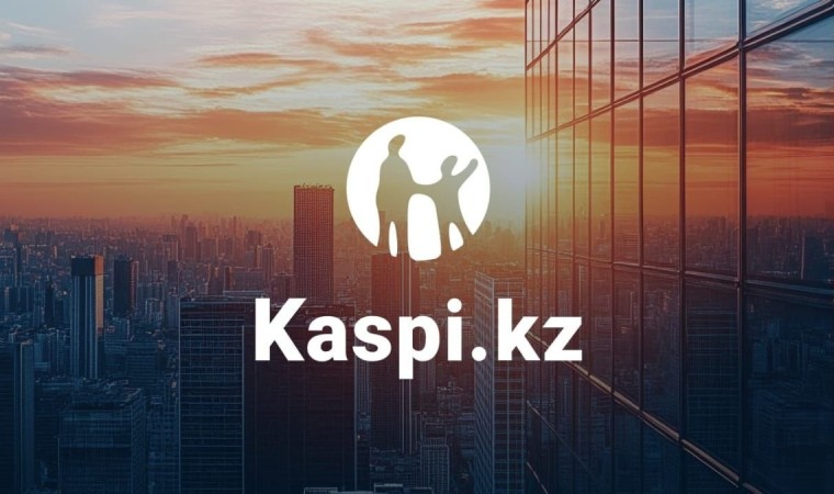Fitch Kaspi.kz пен Kaspi Bank-тің жоғары халықаралық рейтингтерін растады