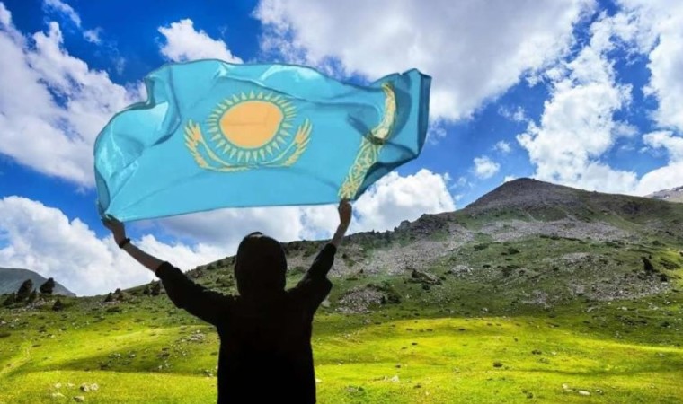 Елімізге ең көп келетін шетелдіктер кімдер?