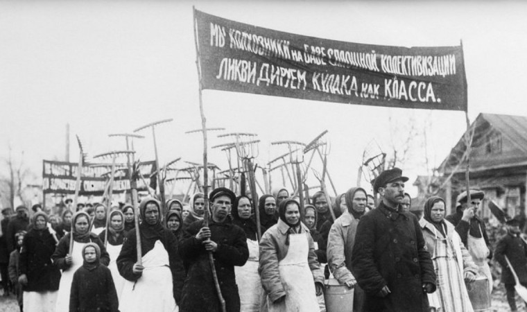 Тарихтан мәлім 27 тамыз