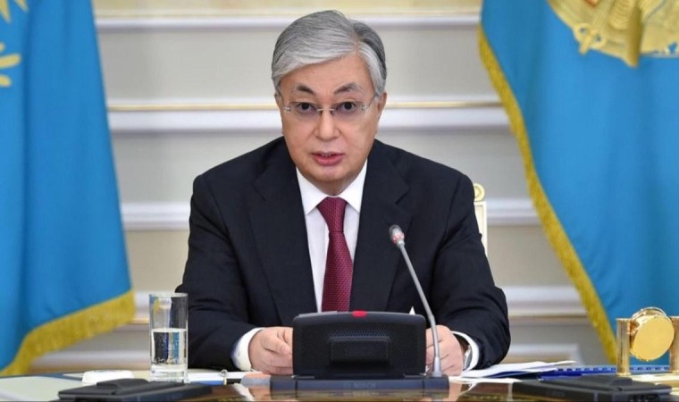 Тоқаев президенттігінің жеті жылы: Қазақстан экономикасы шикізатқа тәуелділіктен қалай арылды