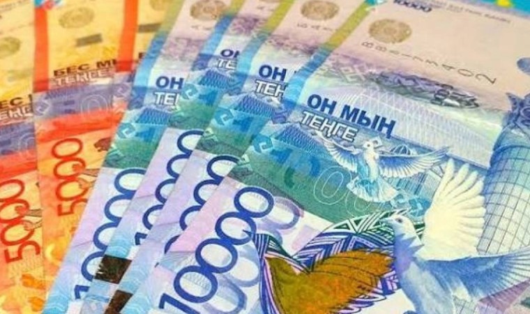 Қазақстанда несие беру тәртібі өзгере ме: Ұлттық банк төрағасы түсініктеме берді
