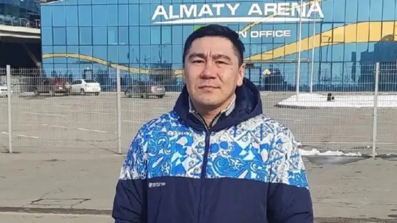 Бақыт Сәрсекбаев Таиландтағы «Future Cup» турниріне қатысқан боксшылардың өнерін бағалады