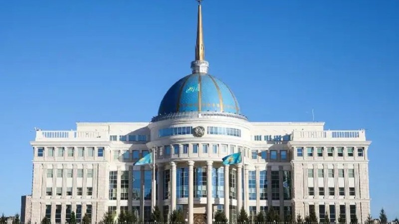 Қасым-Жомарт Тоқаев Дина Исламбекова мен Надежда Рябецті бокстан Азия чемпионы атануымен құттықтады