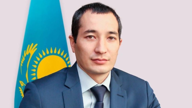 "Жеткілікті болуы тиіс”. Спорт министрлігі шахматшы Асаубаеваның мәлімдемесіне жауап берді