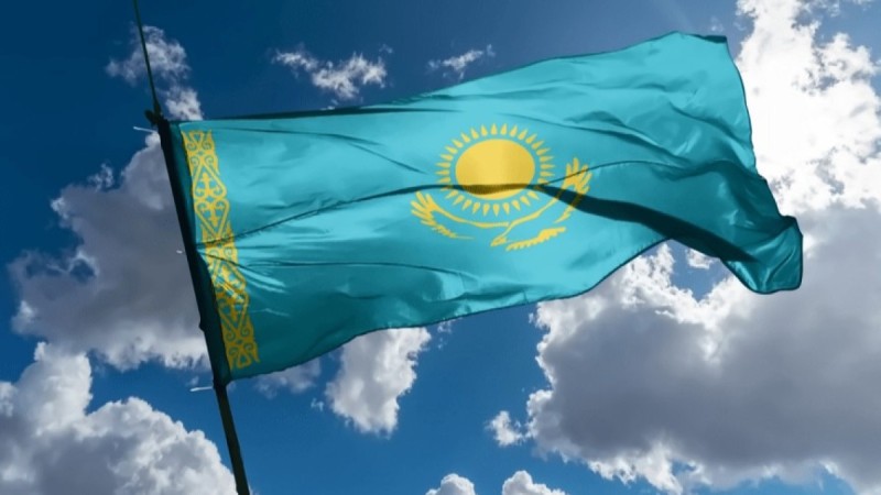 Қазақстан - әлем чемпионы: дзюдошыларымызды Президент құттықтады