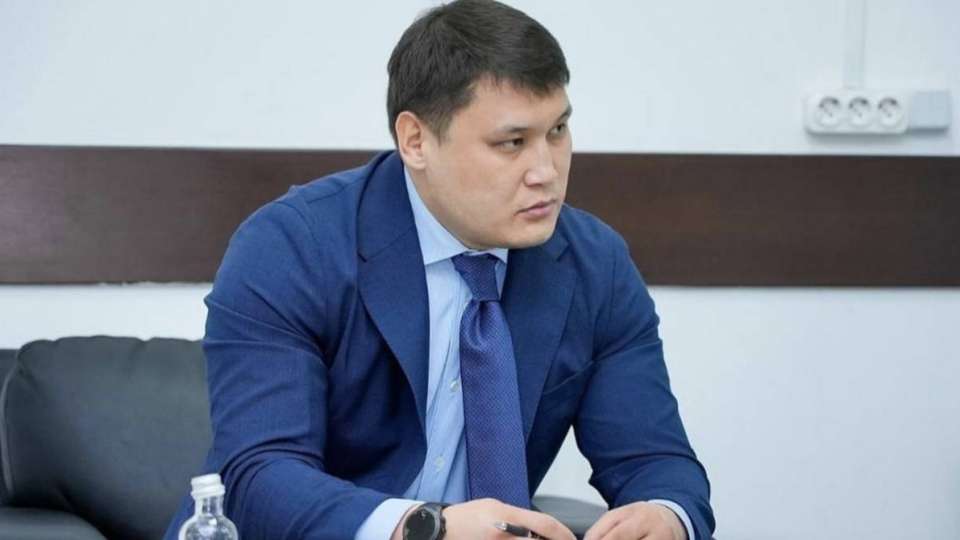 Әкім орынбасары, кәсіпкер: шабуылға ұшыраған Берденов туралы не белгілі?