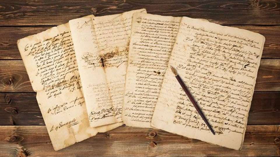 «Елім саған айтам, Елбасы сен де тыңда!» - 13-14-ші хат