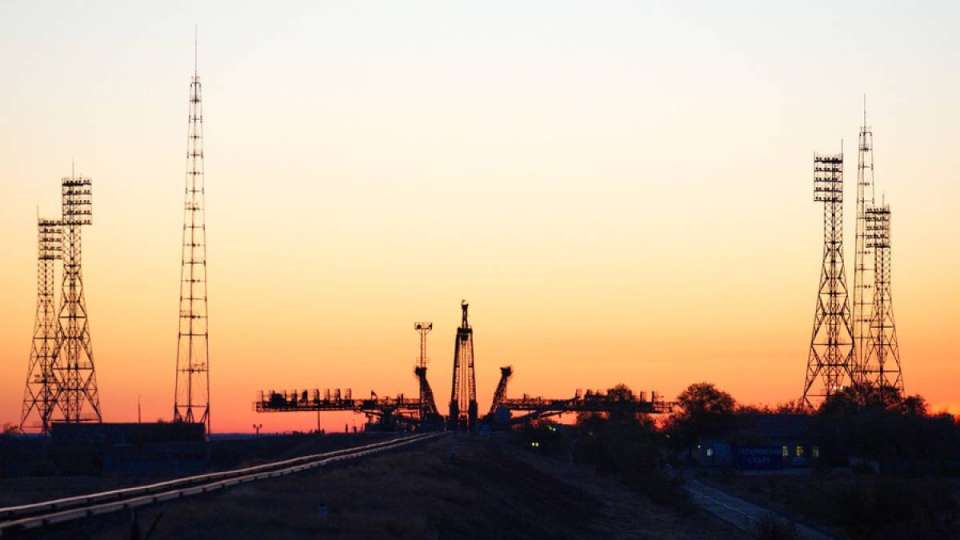 Бұл туған күн емес, өлген күн - авиация маманы