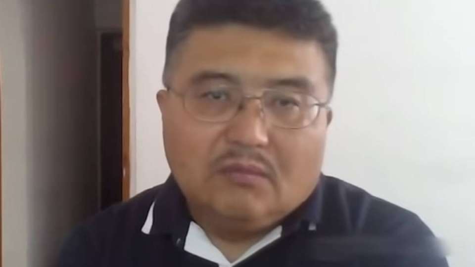 Иран-Израиль қақтығысы. Неден басталды, немен бітеді?