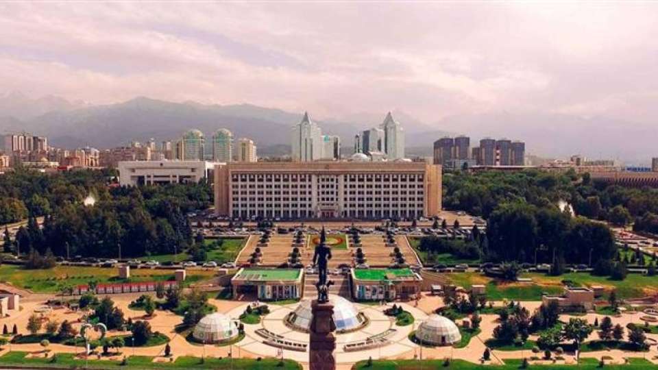 Елімізде өмір сүру шығыны ең жоғары қалалар қандай?