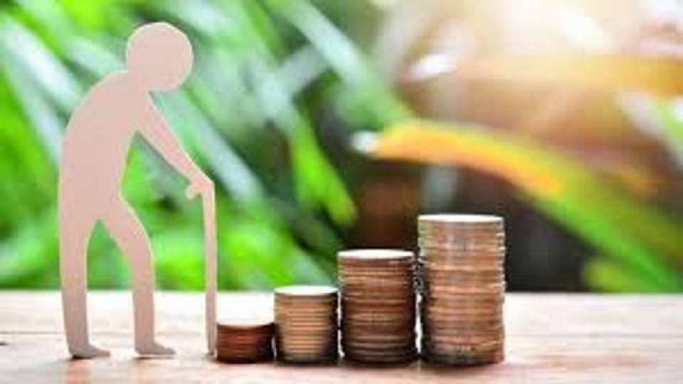 Зейнетақы төленбейді немесе азаяды, егер. Жаңа түзетулер туралы