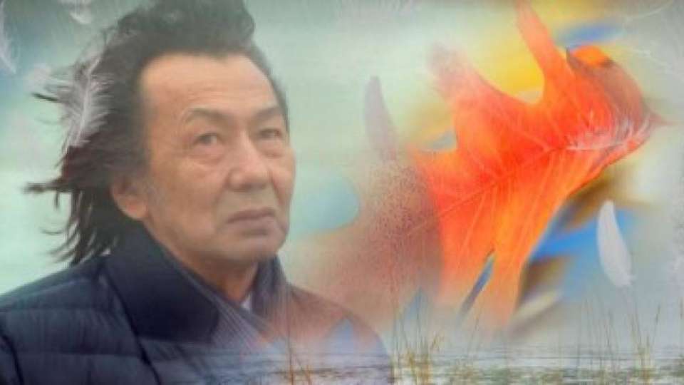 Алпыс алтыншы қараша