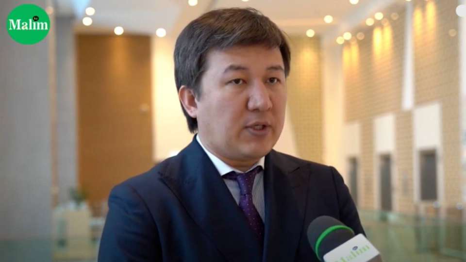 Жолдағы жаппай көлік апатына кім кінәлі?