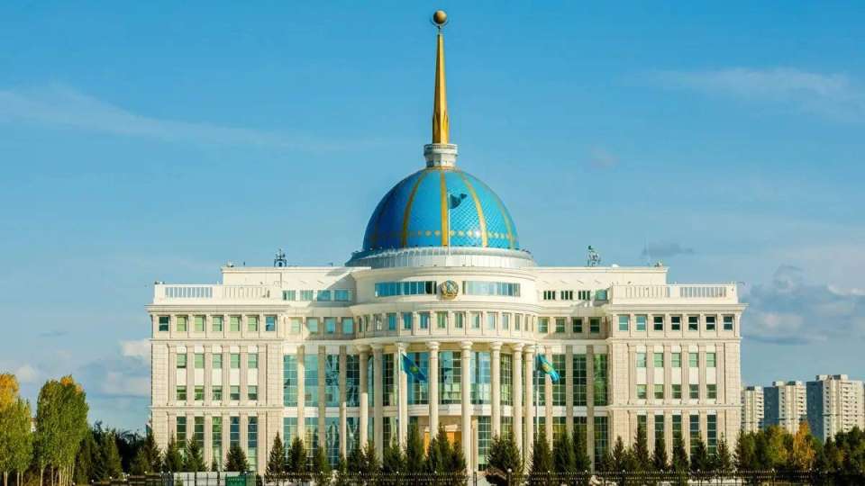 Мемлекеттік сыйлықтардың иегерлері анықталды