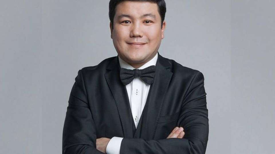 Тұрсынбек Қабатов денсаулығына байланысты концерт өткізбейтін болды