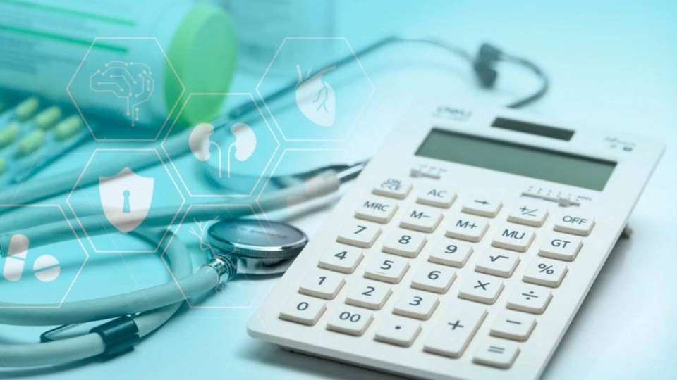 МӘМС: Қызылордада 427 млн ақша негізсіз аударылған