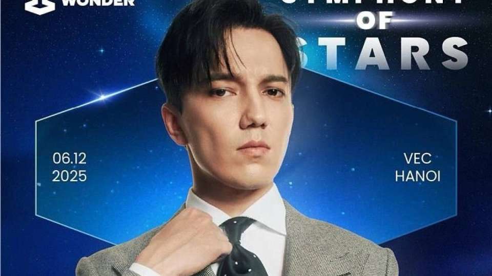 Димаш Құдайберген елімізде түсірілген жобасын Қытайда таныстырды