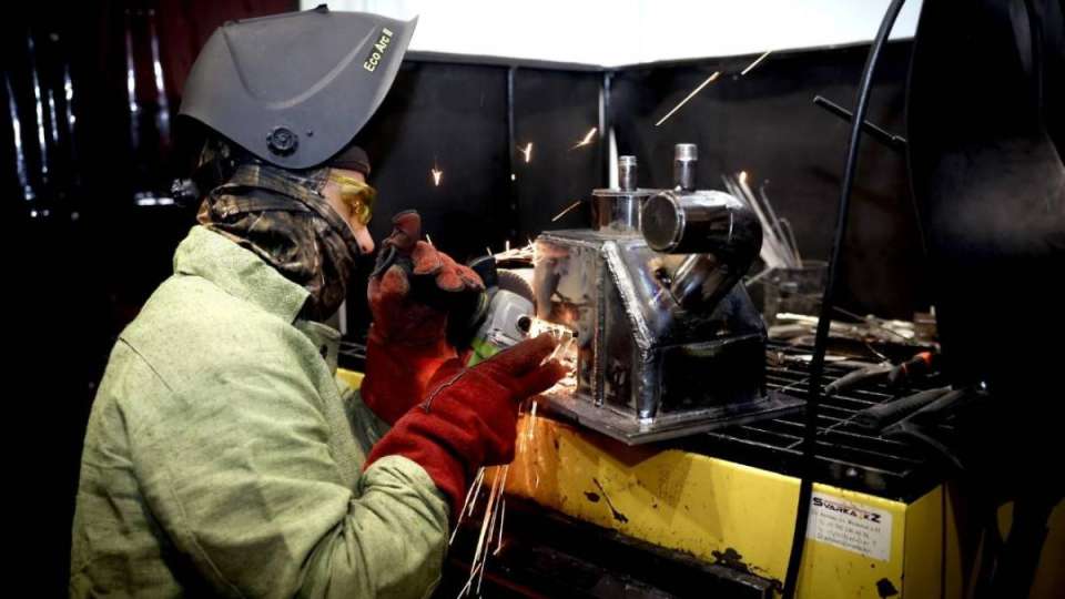 Орта жолдан мамандық ауыстыруға бола ма?