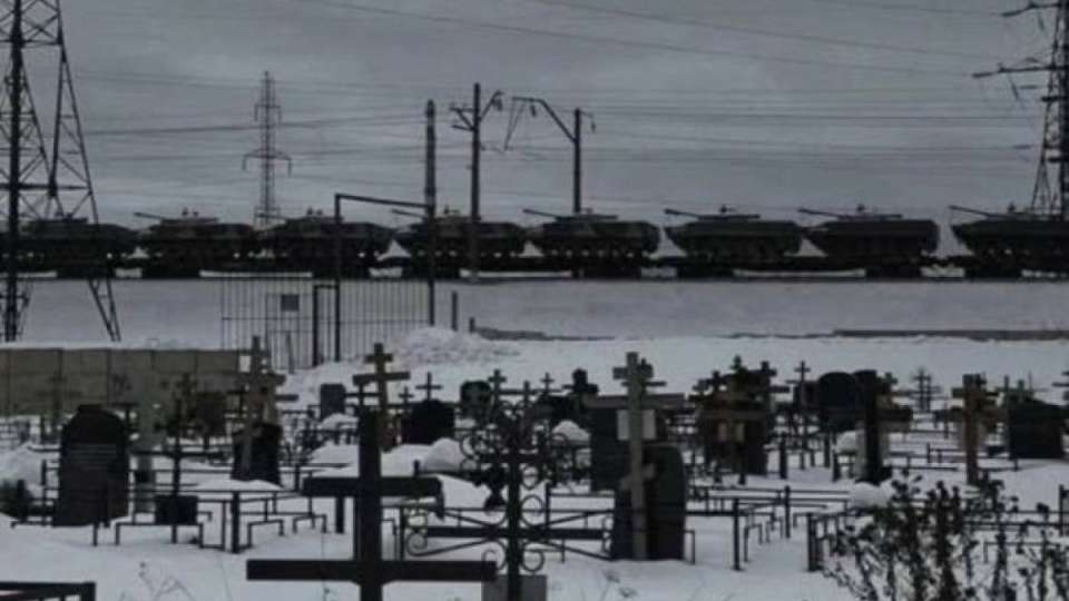 Орал тұрғыны Украинадағы жалдамалы әскерлер тізімінен жұбайының қаза тапқанын білген