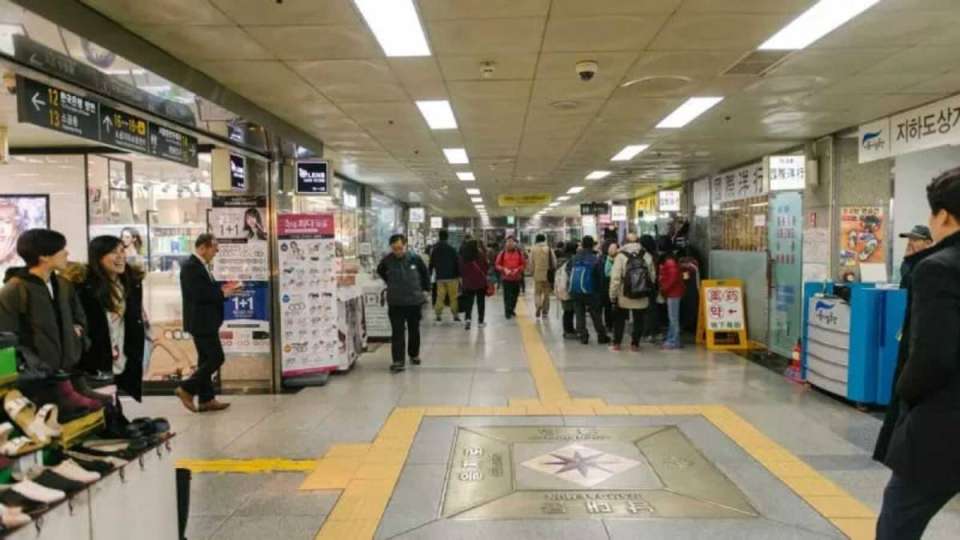 Қазақстандықтар жұмыс істеуге қай елдерге жиі барады?