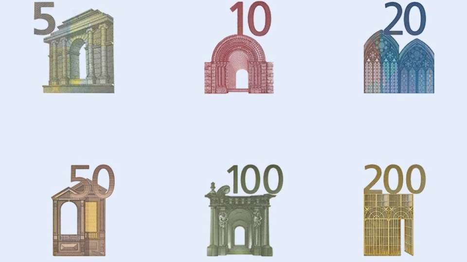 "Көпірдің бәрі - біздікі!". Голландтар қалай қатырып кетті?