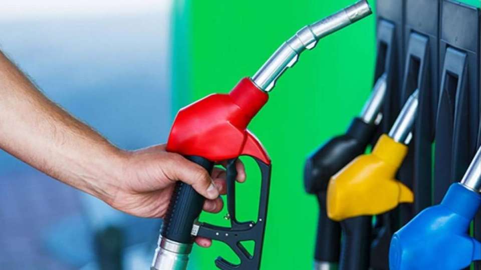 Энергетика министрлігі жанармай шағымдарына байланысты жедел желі ашты