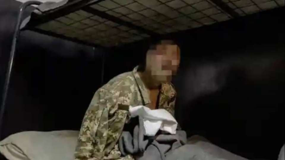 Ресей үшін соғысқан КХДР сарбаздары Оңтүстік Кореядан көмек сұрады