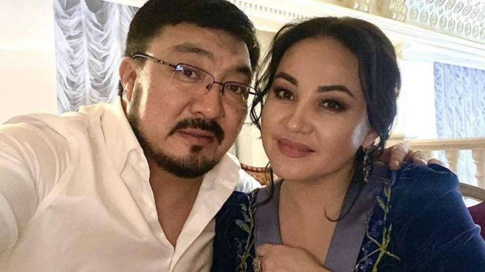 "Үйдегі келіншегіммен ақылдастым": Тоқтар Серіков күтпеген шешім қабылдады (ВИДЕО)